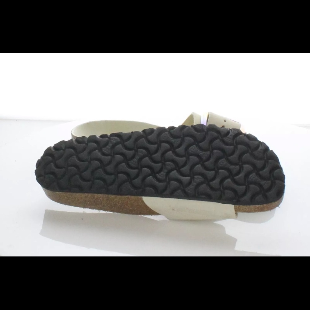 Birkenstock - Picture 5 of 5